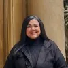 Hala Diaa