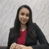 Danussha Francis