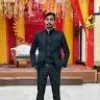 Manish Singh