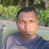 Jahir shaikh