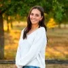 Lainey Phillips