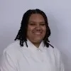 Malaejah Smith