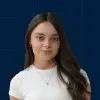 Lilit Aghamalyan