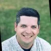 Sean Gable
