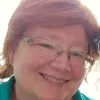 Joy Laughead