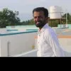 Vignesh Deva