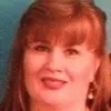 Debra Jackson