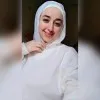 Hoda Abd Elfattah