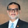 Umer Sheikh