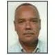 Antonio Ribeiro