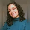 Livia