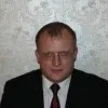 Sergii Surskykh