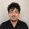 Muhammad Subhan