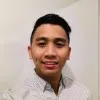 Gian Ortega