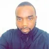Wale Agunloye