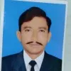 Mujahid Khan