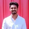 Ayush kumar