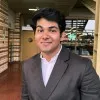 Rohan Chatterjee