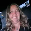 MaryJo Reynolds