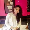 Simran Jain