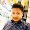 Ashish Bansal