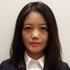 ying zheng