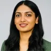 Abhirami Kumar