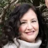 Cathy Lazzaro