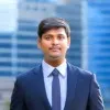 Pabitra Mohan