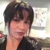 Xiomara Romero