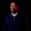 Kory Williams