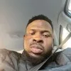 gbolahan Ajalogun