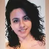 Celeste Villarreal