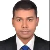 Md Hasibuzzaman