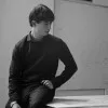 Erhan Tabakçı