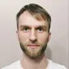 Maksim Mysak