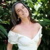 Molly Sullivan