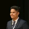 THARUN VIKRAM