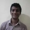 Raman Pawar