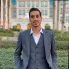 Belal Khaled Saad