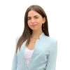 Perla Merheb