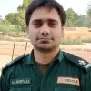 Ali Murtaza
