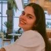 Shreya Sharma