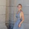 Rachel Siemens