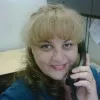 Gwendolyn Brown