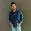 Nikesh Meshram