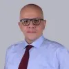 Ehab Nabil Nemr