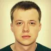 Maksym Zubok
