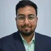 Souvik Das