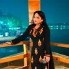 Anisha Sarkar